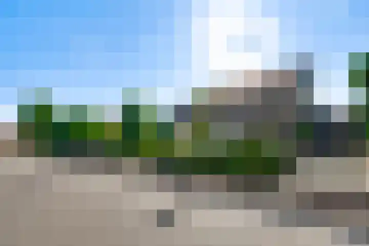Bosstraat 21 Beegden thumbnail 6