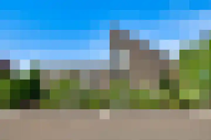 Bosstraat 21 Beegden thumbnail 7