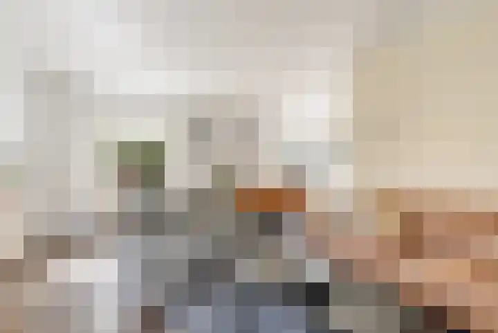Bosstraat 21 Neede thumbnail 10