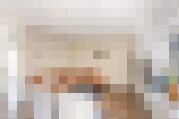 Bosstraat 21 Neede thumbnail 12