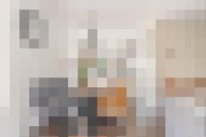 Bosstraat 21 Neede thumbnail 15