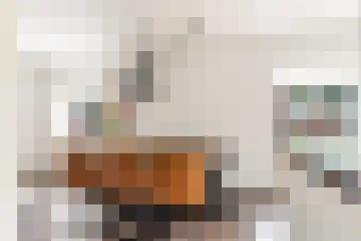 Bosstraat 21 Neede thumbnail 16
