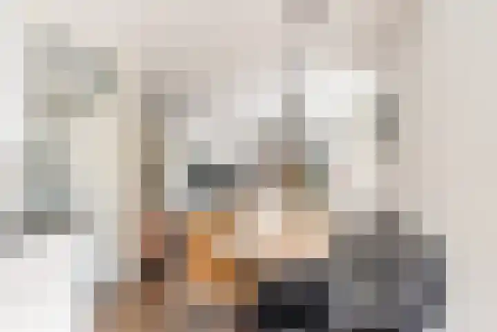 Bosstraat 21 Neede thumbnail 17