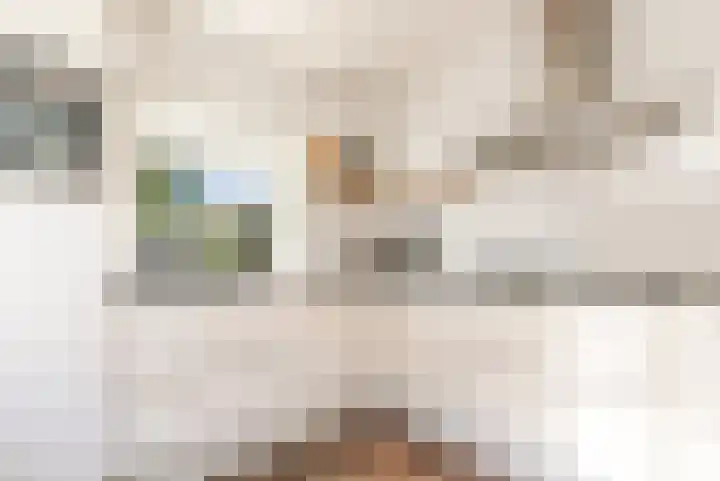 Bosstraat 21 Neede thumbnail 19