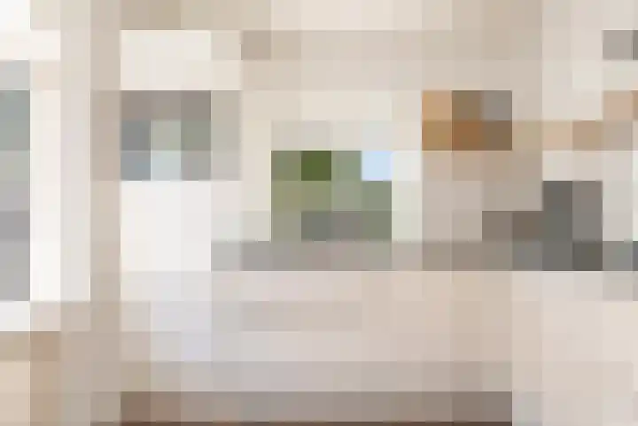 Bosstraat 21 Neede thumbnail 21