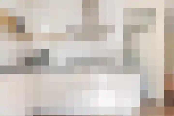 Bosstraat 21 Neede thumbnail 22