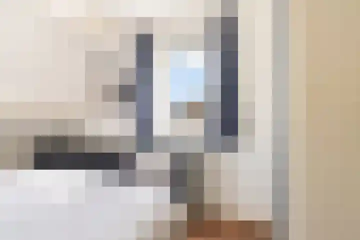 Bosstraat 21 Neede thumbnail 24