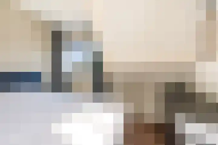Bosstraat 21 Neede thumbnail 25