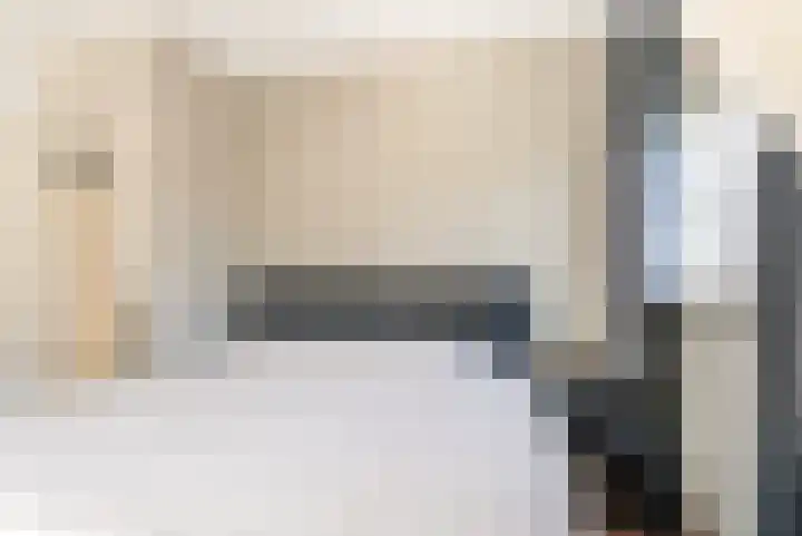 Bosstraat 21 Neede thumbnail 26