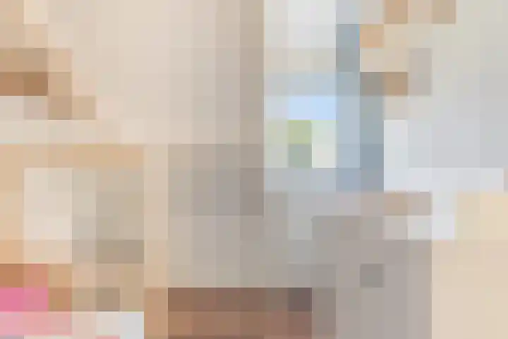 Bosstraat 21 Neede thumbnail 27