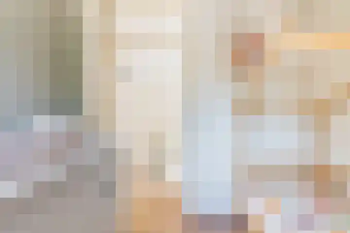 Bosstraat 21 Neede thumbnail 28