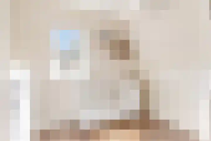 Bosstraat 21 Neede thumbnail 29