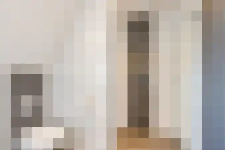 Bosstraat 21 Neede thumbnail 33