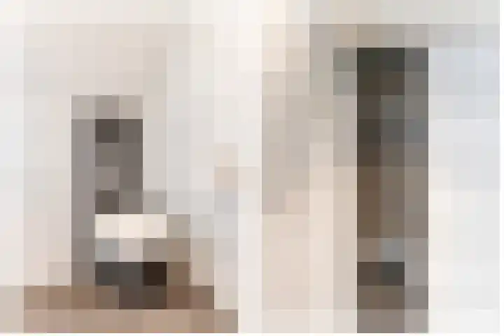 Bosstraat 21 Neede thumbnail 34