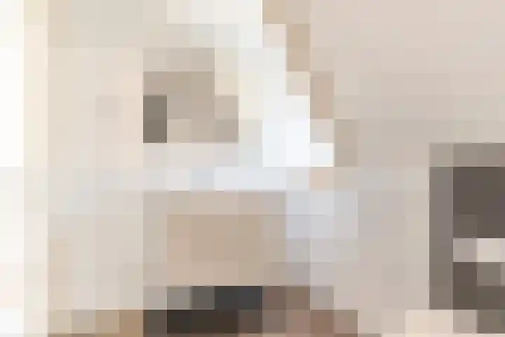 Bosstraat 21 Neede thumbnail 35