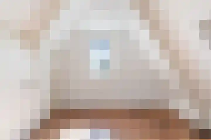 Bosstraat 21 Neede thumbnail 37