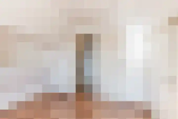 Bosstraat 21 Neede thumbnail 38