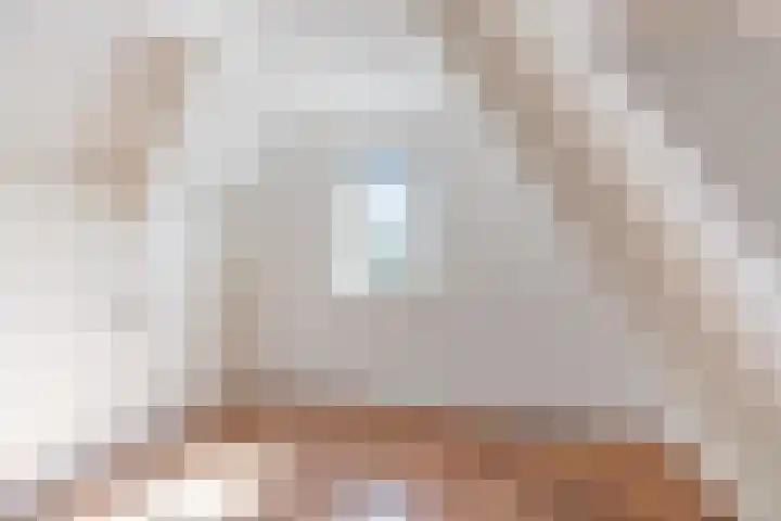 Bosstraat 21 Neede thumbnail 39