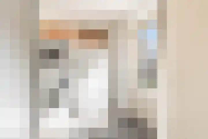 Bosstraat 21 Neede thumbnail 40