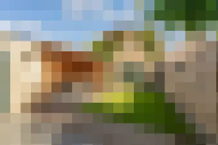 Bosstraat 21 Neede thumbnail 42