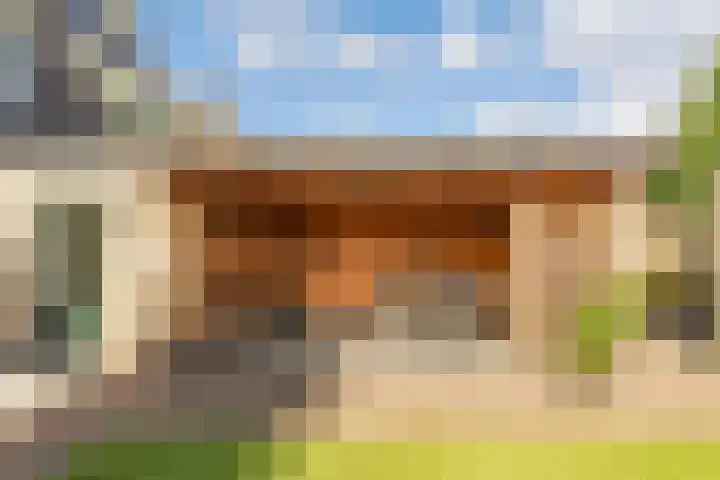 Bosstraat 21 Neede thumbnail 43