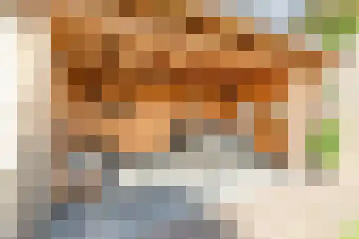 Bosstraat 21 Neede thumbnail 44