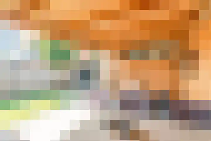 Bosstraat 21 Neede thumbnail 45