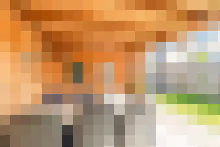 Bosstraat 21 Neede thumbnail 47