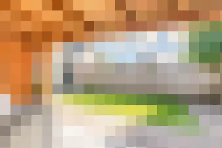 Bosstraat 21 Neede thumbnail 48
