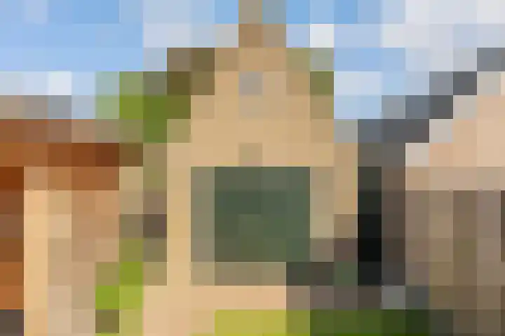 Bosstraat 21 Neede thumbnail 49
