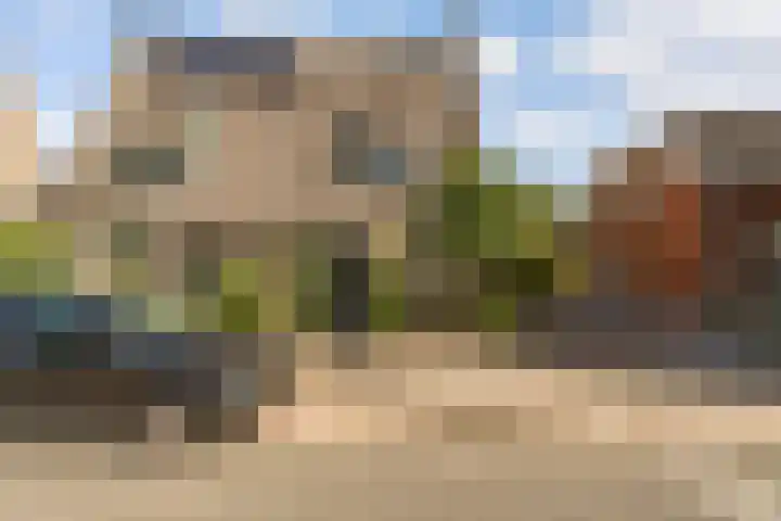 Bosstraat 21 Neede thumbnail 5