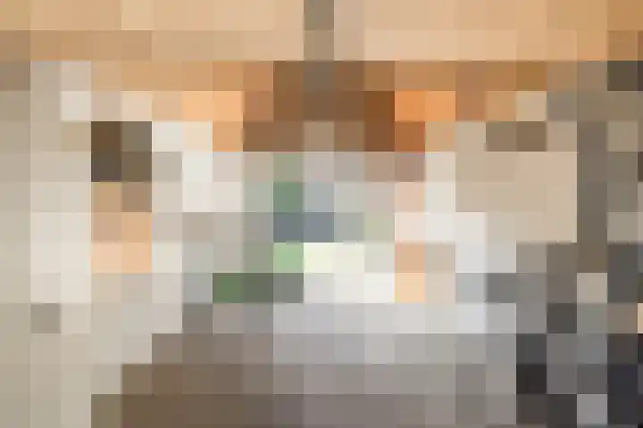 Bosstraat 21 Neede thumbnail 51