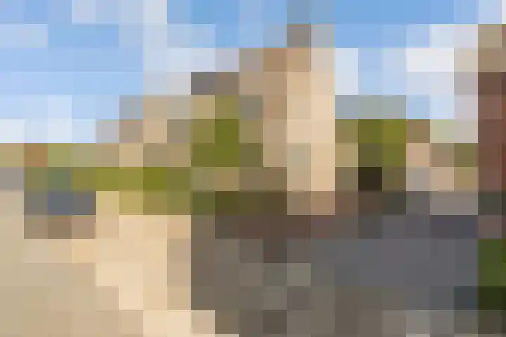 Bosstraat 21 Neede thumbnail 53