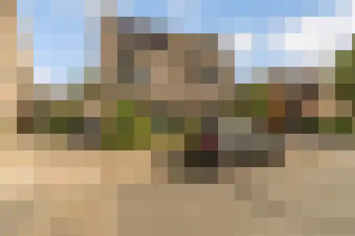 Bosstraat 21 Neede thumbnail 55