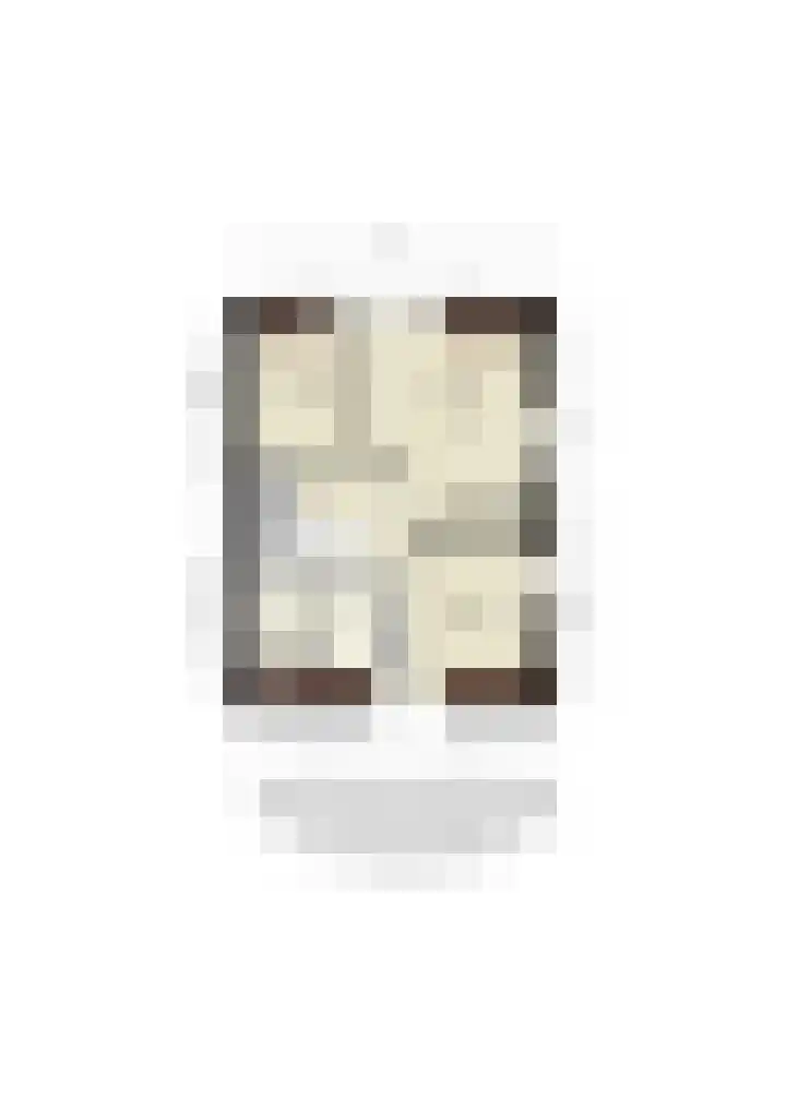 Bosstraat 21 Neede thumbnail 64