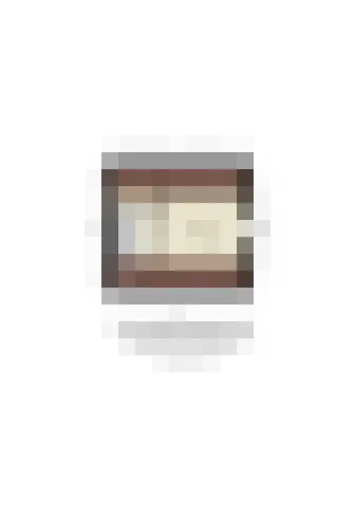 Bosstraat 21 Neede thumbnail 65