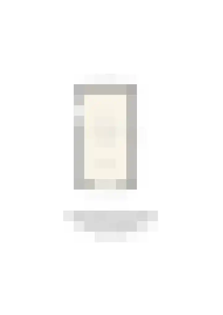 Bosstraat 21 Neede thumbnail 66