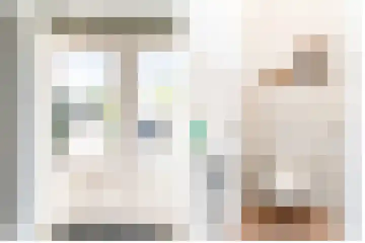 Bosstraat 21 Neede thumbnail 7