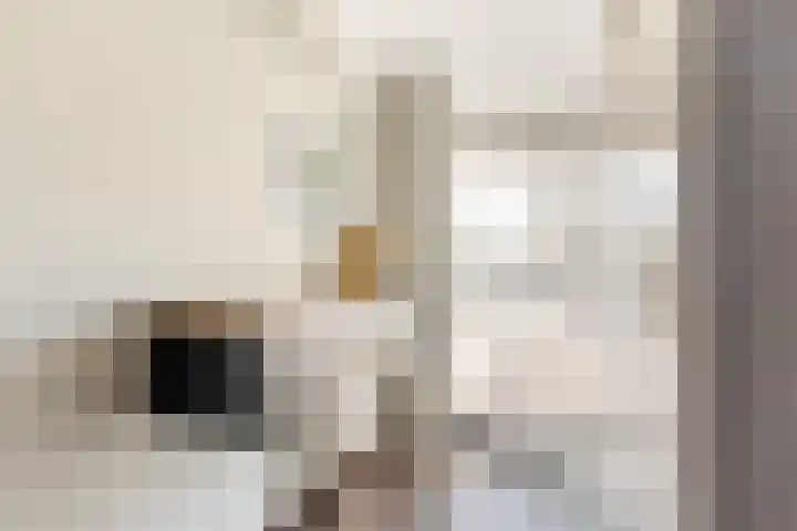 Bosstraat 21 Neede thumbnail 8