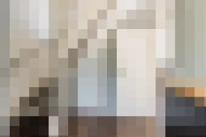 Bosstraat 21 Neede thumbnail 9
