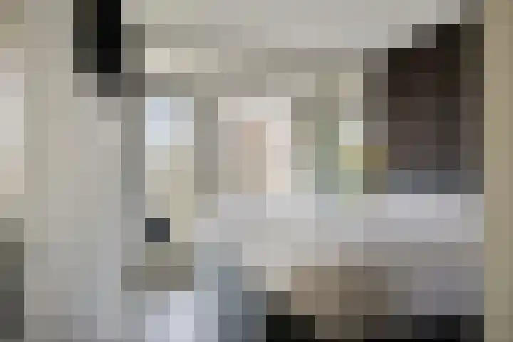 Bosstraat 24 Baarn thumbnail 12