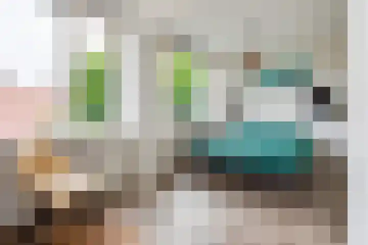 Bosstraat 24 Baarn thumbnail 17