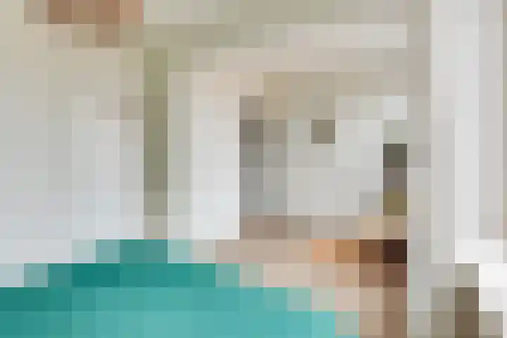 Bosstraat 24 Baarn thumbnail 20