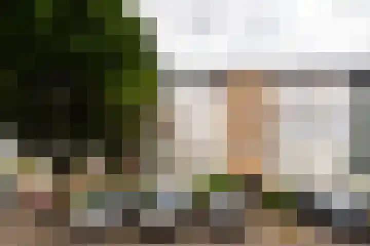 Bosstraat 24 Baarn thumbnail 30