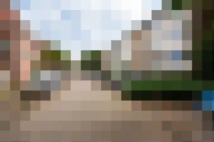 Bosstraat 24 Baarn thumbnail 32