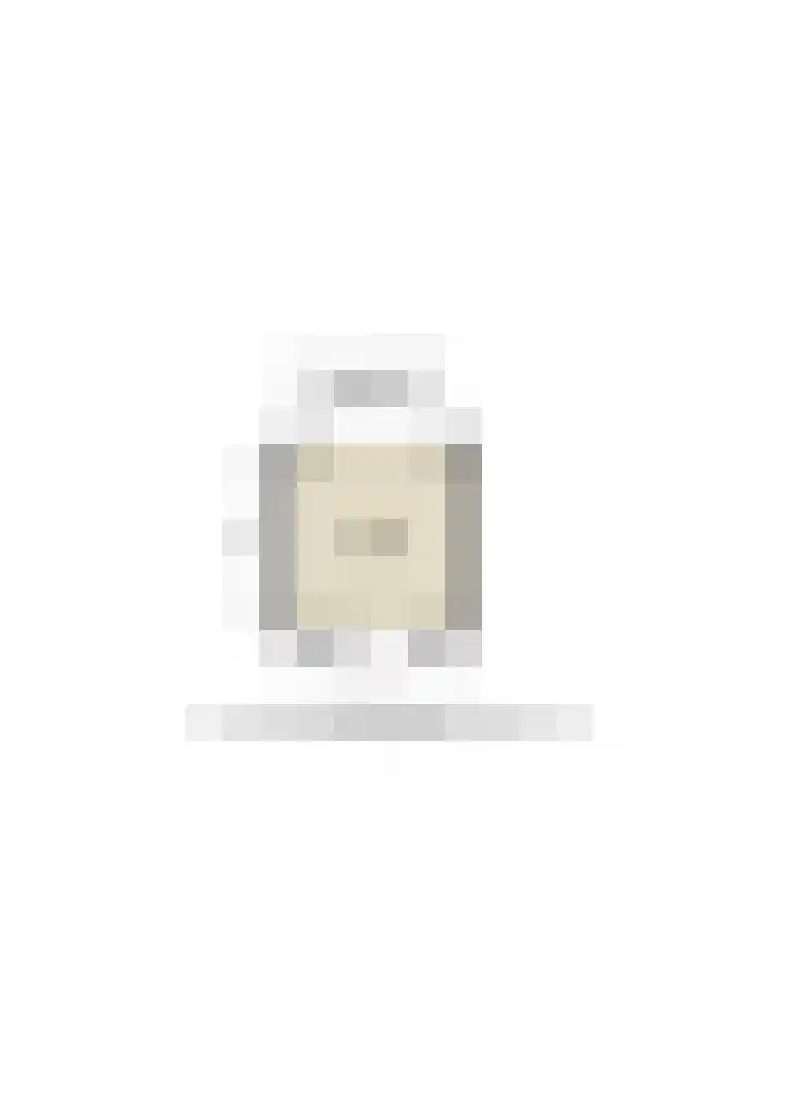 Bosstraat 24 Baarn thumbnail 36