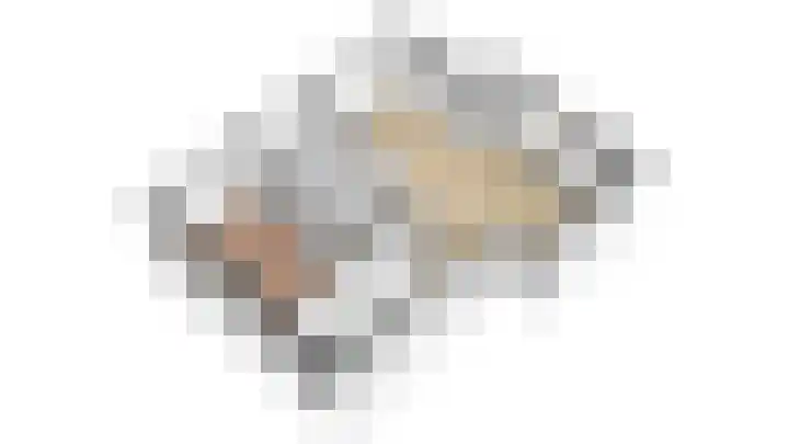 Bosstraat 24 Baarn thumbnail 38