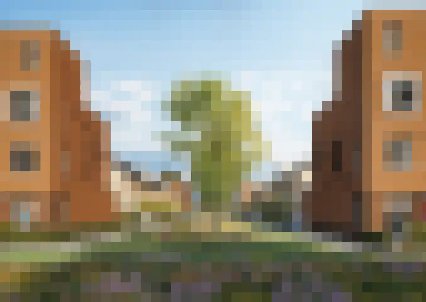 Bosstraat 24 Soest thumbnail 13