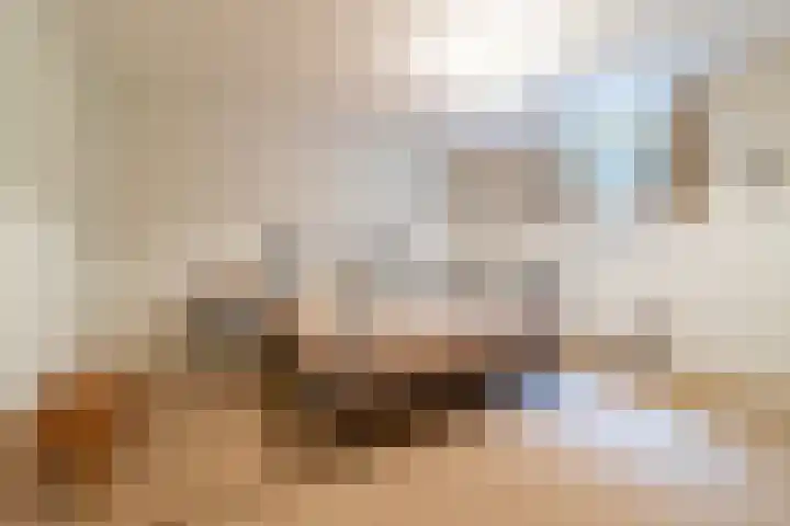 Bosstraat 24 Soest thumbnail 22