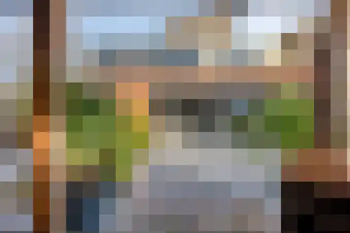 Bosstraat 26 Winkel thumbnail 10